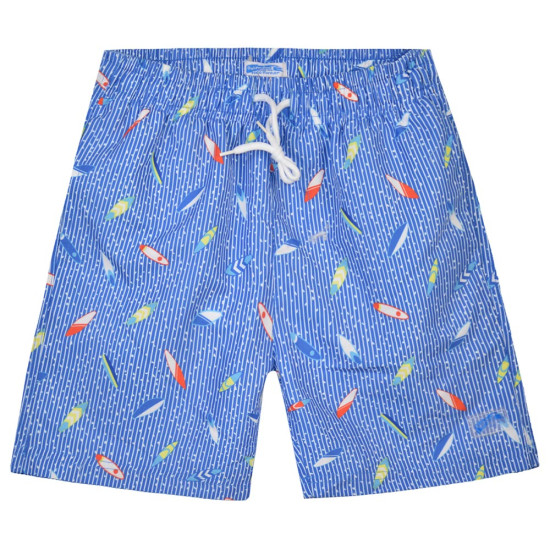 Energiers Παιδικό μαγιό Energiers Παιδικό μαγιό